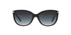 Ralph by Ralph Lauren RA5160 Black/Grey #colour_black-grey