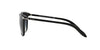 Ralph by Ralph Lauren RA5160 Black/Grey #colour_black-grey