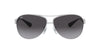 Ray-Ban RB3386 Silver-Grey #colour_silver-grey