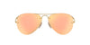 Ray-Ban RB3449