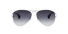 Ray-Ban RB3449 Silver-Grey #colour_silver-grey