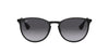 Ray-Ban RB3539 Black-Grey #colour_black-grey