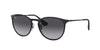 Ray-Ban RB3539 Black-Grey #colour_black-grey