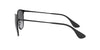 Ray-Ban RB3539 Black-Grey #colour_black-grey