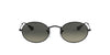 Ray-Ban RB3547N Black/Grey #colour_black-grey