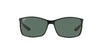 Ray-Ban Liteforce RB4179 Black/Green #colour_black-green