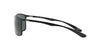 Ray-Ban Liteforce RB4179 Black/Green #colour_black-green