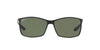 Ray-Ban Liteforce RB4179 Black-Green-Polarised #colour_black-green-polarised