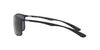 Ray-Ban Liteforce RB4179 Black-Green-Polarised #colour_black-green-polarised