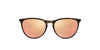 Ray-Ban RJ9060S Dark Tortoise/Pink #colour_dark-tortoise-pink