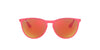 Ray-Ban RJ9060S Pink/Brown #colour_pink-brown