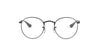 Ray-Ban RB3447V Black #colour_black