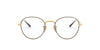 Ray-Ban RB3582V Dark Tortoise #colour_dark-tortoise