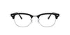 Ray-Ban Clubmaster RB5154 Black #colour_black