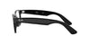 Ray-Ban New Wayfarer RB5184 Black #colour_black