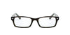 Ray-Ban RB5206 Dark-Tortoise #colour_dark-tortoise