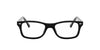 Ray-Ban RB5228 Black #colour_black