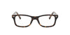 Ray-Ban RB5228 Dark Tortoise #colour_dark-tortoise