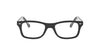 Ray-Ban RB5228 Black 2 #colour_black-2