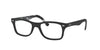 Ray-Ban RB5228 Black 2 #colour_black-2