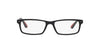 Ray-Ban RB5277 Black 1 #colour_black-1