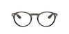 Ray-Ban RB5283 Dark-Tortoise #colour_dark-tortoise