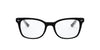 Ray-Ban RB5285 Black #colour_black