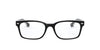 Ray-Ban RB5286 Black #colour_black