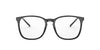 Ray-Ban RB5387 Black #colour_black