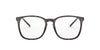 Ray-Ban RB5387 Dark Tortoise #colour_dark-tortoise