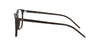 Ray-Ban RB5387 Dark Tortoise #colour_dark-tortoise