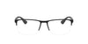 Ray-Ban RB6335 Matte Black #colour_matte-black