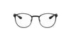 Ray-Ban RB6355 Black #colour_black
