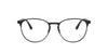 Ray-Ban RB6375 Black 1 #colour_black-1