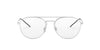 Ray-Ban RB6414 Silver #colour_silver