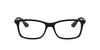Ray-Ban RB7047 Matte-Black #colour_matte-black
