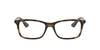 Ray-Ban RB7047 Dark-Tortoise #colour_dark-tortoise