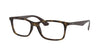 Ray-Ban RB7047 Dark-Tortoise #colour_dark-tortoise