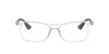 Ray-Ban RB7047 Transparent #colour_transparent