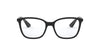 Ray-Ban RB7066 Black #colour_black