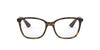 Ray-Ban RB7066 Dark-Tortoise #colour_dark-tortoise