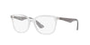 Ray-Ban RB7066 Transparent #colour_transparent