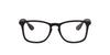 Ray-Ban RB7074 Black #colour_black