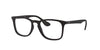 Ray-Ban RB7074 Black #colour_black