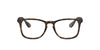 Ray-Ban RB7074 Dark-Tortoise #colour_dark-tortoise