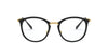 Ray-Ban RB7140 Black #colour_black