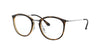 Ray-Ban RB7140 Dark-Tortoise #colour_dark-tortoise