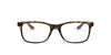 Ray-Ban RB8903 Dark Tortoise #colour_dark-tortoise