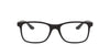 Ray-Ban RB8903 Black #colour_black