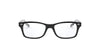 Ray-Ban Junior RB1531 Black #colour_black